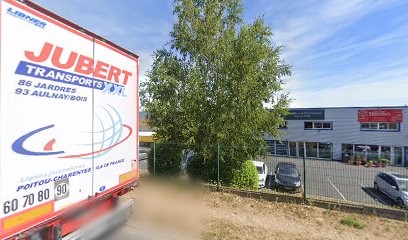 Techni Confort, Installateur de Climatisation à Chambly