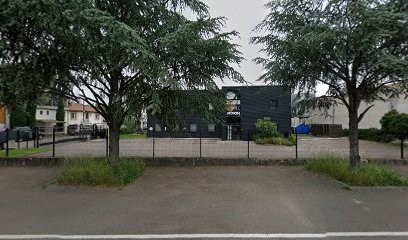 Station Clim Services, Installateur de Climatisation à Vaulx-en-Velin