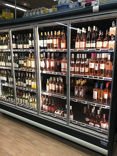 Frimagel, Installateur de Climatisation à Vaires-sur-Marne