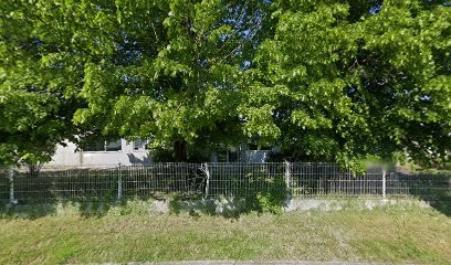 Froid Champagne Ardenne, Installateur de Climatisation à La Veuve