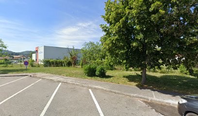 Genin Froid Énergie, Installateur de Climatisation à Vinay