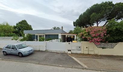 ARACIL, Installateur de Climatisation à Saleilles