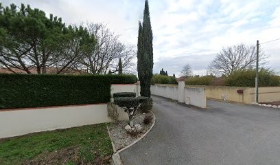 AR CLIM, Installateur de Climatisation à Cugnaux