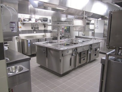 CLIMEFROID, Installateur de Climatisation à Claix