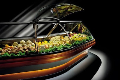 ROUSSEL FROID, Installateur de Climatisation à La Ferté-sous-Jouarre