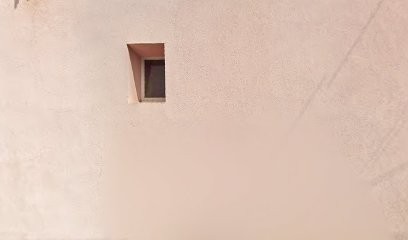 Climelec Service, Installateur de Climatisation à Laurens