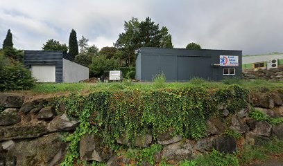 Froid Clim Service, Magasin de Climatisation à Millau