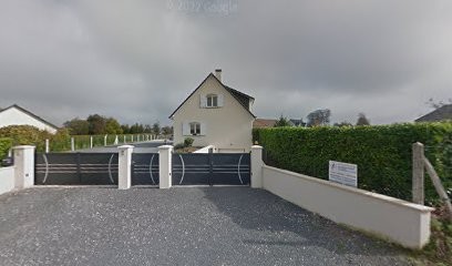 LCD Nouvelles Energies, Installateur de Climatisation à Annouville-Vilmesnil