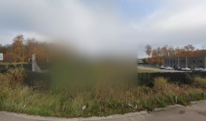 Entropia, Installateur de Climatisation à Saint-Étienne-du-Rouvray