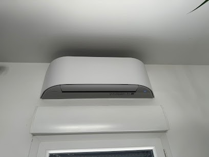 Clim EnR Villeurbanne - Vaulx En Velin - Rillieux La Pape - Climatisation - Chauffage - Pompe à Chaleur, Installateur de Climatisation à Rillieux-la-Pape