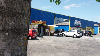 Jmp Froid Sarl, Installateur de Climatisation à Royan