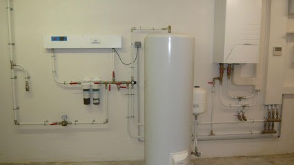 Kalio, Installateur de Climatisation à Pertuis