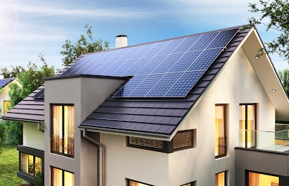 Artefact ENR Pavie, Installateur de Climatisation à Pavie