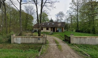 Sidfrem Centre, Installateur de Climatisation à Courtenay