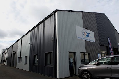 3C Clim Rennes, Installateur de Climatisation à Rennes