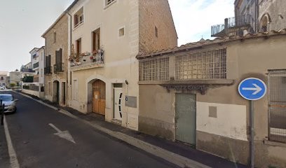 VASSALO GABRIEL, Installateur de Climatisation à Pignan