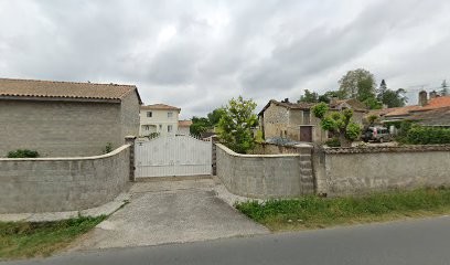 PNS ENTRETIEN, Installateur de Climatisation à Moulis-en-Médoc