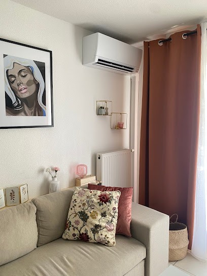 D CLIM, Installateur de Climatisation à Montpellier