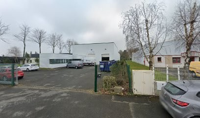 QUARK REFRIGERATION, Installateur de Climatisation à Ploufragan