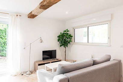 EURL L.M.S, Installateur de Climatisation à Saint-Agnan