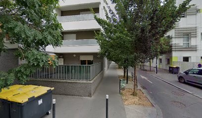 Helomax, Installateur de Climatisation à Saint-Denis