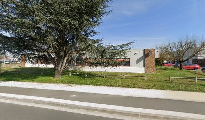 CIAT, Installateur de Climatisation à Mérignac