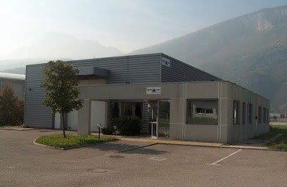 Delta Clim, Installateur de Climatisation à Fontaine