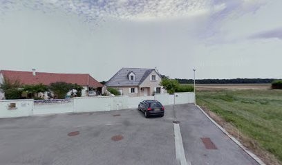 MS2D, Installateur de Climatisation à Fénay