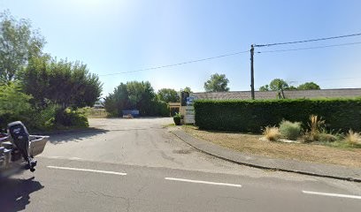 Clima'teck, Installateur de Climatisation à Culoz