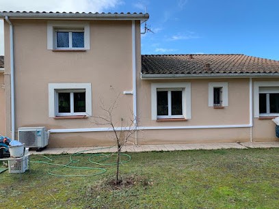 Toulouse Climatisation - Toulouse Photovoltaïque, Installateur de Climatisation à Toulouse