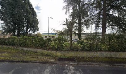 Cuisson & Réfrigération, Installateur de Climatisation à Angoulême