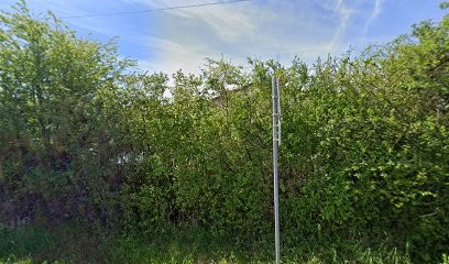 Longère Et Compagnie, Installateur de Climatisation à Jonage