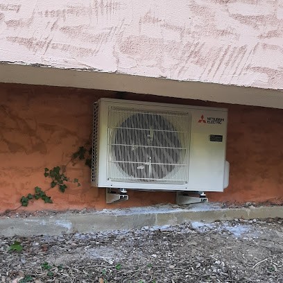 Conseils Et Developpements, Installateur de Climatisation à Toulon