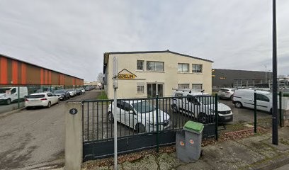 Serclim, Installateur de Climatisation à Toulouse