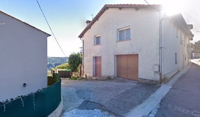 Amiel Jean-Christophe, Installateur de Climatisation à Gattières