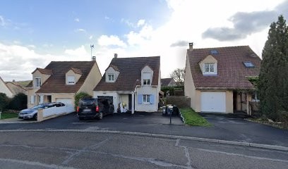 Chauff' et Fresh, Installateur de Climatisation à Ecquevilly