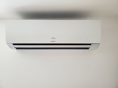 Abf Climatisation, Fournisseur De Climatisation à Nîmes