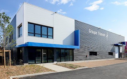 Groupe Titanair, Installateur de Climatisation à Rillieux-la-Pape