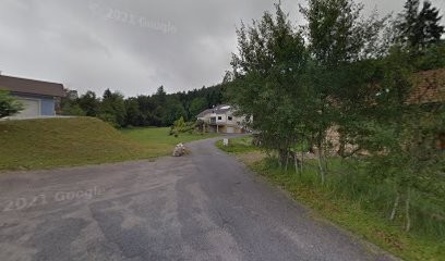 G1 Plus, Installateur de Climatisation à Gerbamont