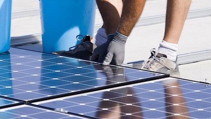 AQUA CLIMATIC, Installateur de Climatisation à Nîmes
