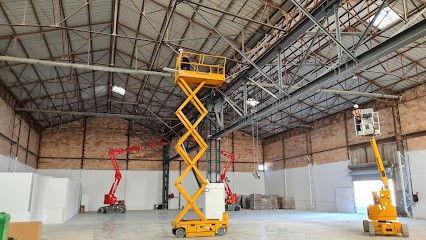 Revolt-energies.fr, Installateur de Climatisation à Sénas