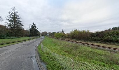 JEAN-PIERRE CHAUVEAU, Installateur de Climatisation à Bon-Encontre