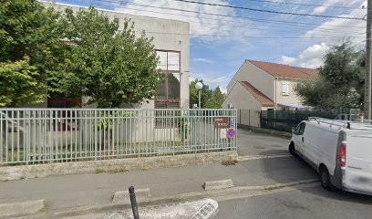 Climatiseur, Outillage, Fluides Frigorigènes à Prix Discount, Installateur de Climatisation à Pierrefitte-sur-Seine