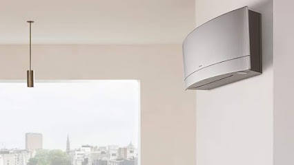 Athlos climatisation, Installateur de Climatisation à Carpentras