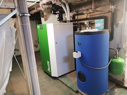 E Pose 67, Installateur de Climatisation à Krautergersheim