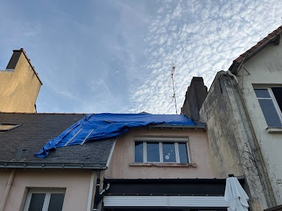 Solution Energie Verte, Installateur de Climatisation à Romainville