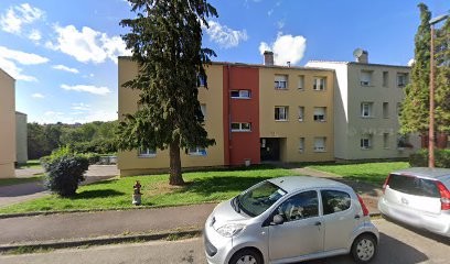 Lorraine Machine Alimentaire, Installateur de Climatisation à Faulquemont