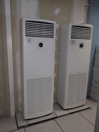 CLIMELEC PROVENCE, Installateur de Climatisation à Manosque