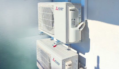 Sun Froid Energy, Installateur de Climatisation à Six-Fours-les-Plages