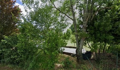 Fort Clim, Installateur de Climatisation à Coulounieix-Chamiers